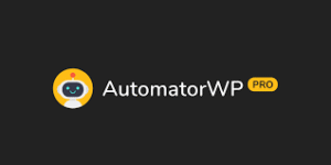 AutomatorWP Button Addon