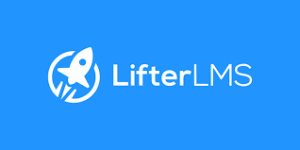 AutomatorWP LifterLMS Addon