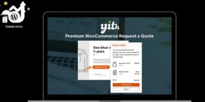 YITH WooCommerce Request a Quote Premium