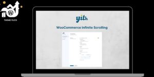 YITH WooCommerce Infinite Scrolling