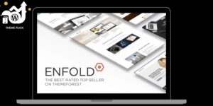 Enfold Responsive Multi-Purpose Theme