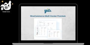 YITH WooCommerce Multi Vendor Premium