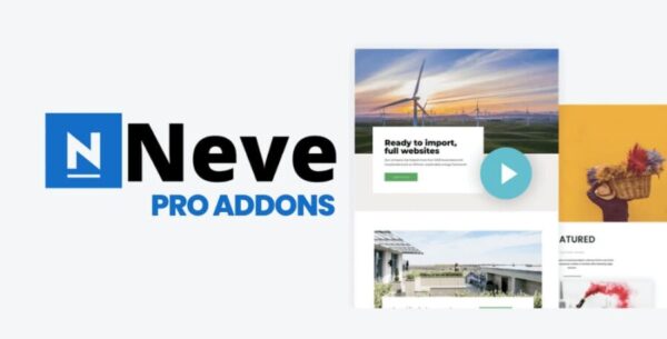Neve Pro