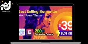 Phlox Pro Elementor MultiPurpose WordPress Theme