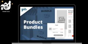YITH WooCommerce Product Bundles Premium