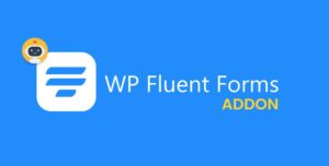 AutomatorWP WP Fluent Forms Addon