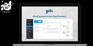 YITH WooCommerce Social Login Pro