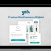 YITH WooCommerce Wishlist Premium