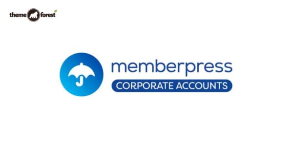 MemberPress Corporate Accounts