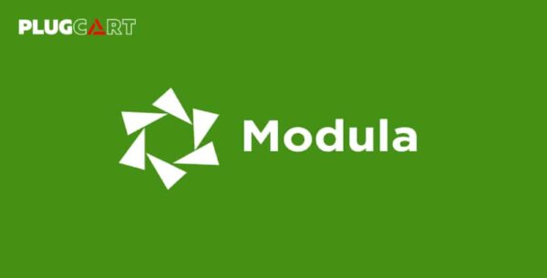 Modula Pro – The Gallery Plugin for Non-Technical People