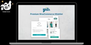 YITH WooCommerce Composite-Products Premium