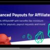 AffiliateWP Advanced Payouts Extension
